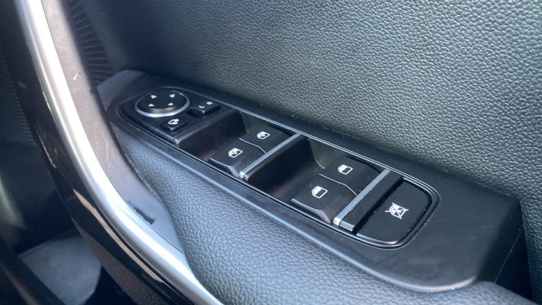 Kia Ceed 1.5T GDi ISG GT-Line 5dr Petrol Hatchback